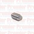 Bell Housing Dowel TRANS LOC-DOWEL TURBO 350 KV0149 - PREMIER