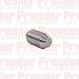 Bell Housing Dowel TRANS LOC-DOWEL TURBO 350 KV0149 - Premier