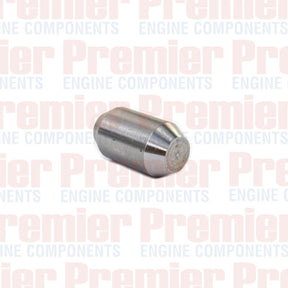 Bell Housing Dowel TRANS LOC-DOWEL TURBO 350 KV0149 - PREMIER
