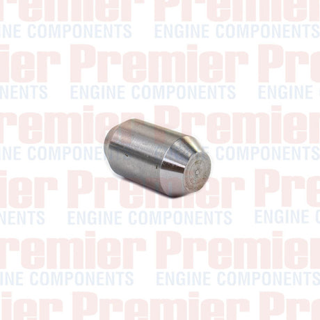 Bell Housing Dowel TRANS LOC-DOWEL TURBO 350 KV0149 - Premier