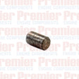 Location Guide HEAD DOWEL SUBARU KV0152 - PREMIER