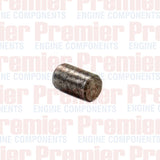 Location Guide HEAD DOWEL SUBARU KV0152 - Premier - Engine Rebuild Components - Premier