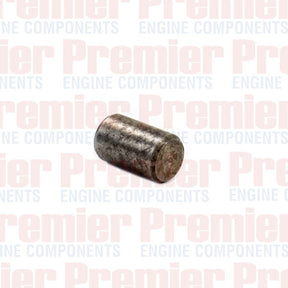 Location Guide HEAD DOWEL SUBARU KV0152 - PREMIER