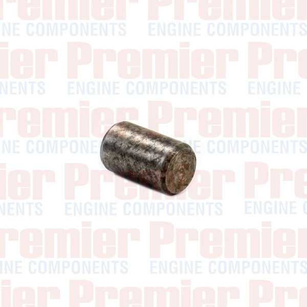 Location Guide HEAD DOWEL SUBARU KV0152 - PREMIER