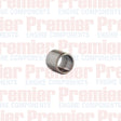 Location Guide TOY 22R CAM BEAR.LOCAT.DOWEL KV0154 - PREMIER