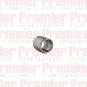 Location Guide TOY 22R CAM BEAR.LOCAT.DOWEL KV0154 - PREMIER