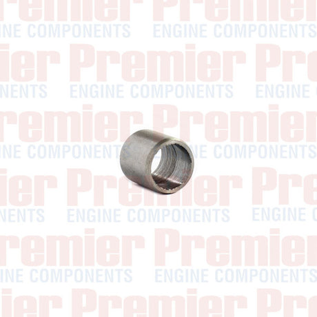 Location Guide TOY 22R CAM BEAR.LOCAT.DOWEL KV0154 - Premier