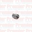 Location Guide TIMING COVER DOWEL - CAMIRA KV0160 - PREMIER