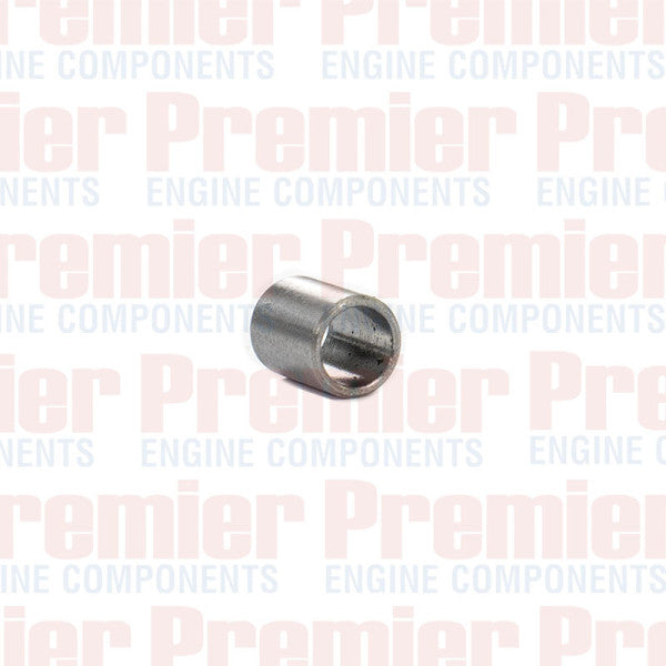Location Guide TIMING COVER DOWEL - CAMIRA KV0160 - PREMIER