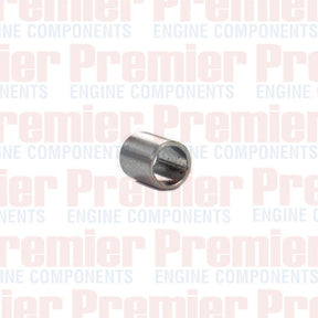 Location Guide TIMING COVER DOWEL - CAMIRA KV0160 - PREMIER