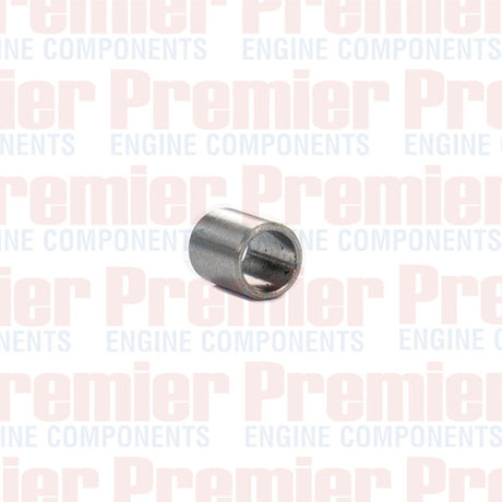 Location Guide TIMING COVER DOWEL - CAMIRA KV0160 - Premier