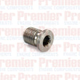 Spark Plug Blanking Plug S/P BLANKING PLUG CA20 Z20 Z24 KV0161 - PREMIER