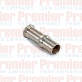 Breather Adapter Pipe 2L/3L LATE BREATHER ADPT.PIPE KV0166 - Premier