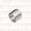 Water Pipe Sleeve VN/V6 T/C WATER PIPE SLEEVE KV0168 - PREMIER