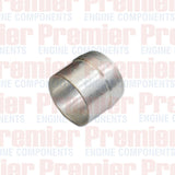 Water Pipe Sleeve VN/V6 T/C WATER PIPE SLEEVE KV0168 - Premier