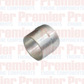 Water Pipe Sleeve VN/V6 T/C WATER PIPE SLEEVE KV0168 - PREMIER