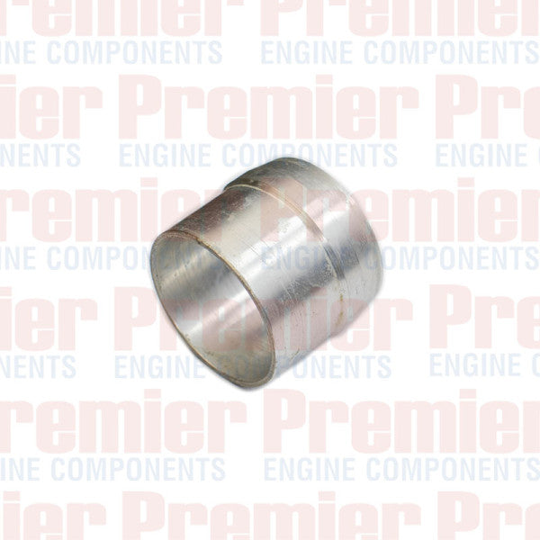 Water Pipe Sleeve VN/V6 T/C WATER PIPE SLEEVE KV0168 - PREMIER