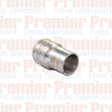 Location Guide GEMINI WATER SLEEVE KV017 - PREMIER