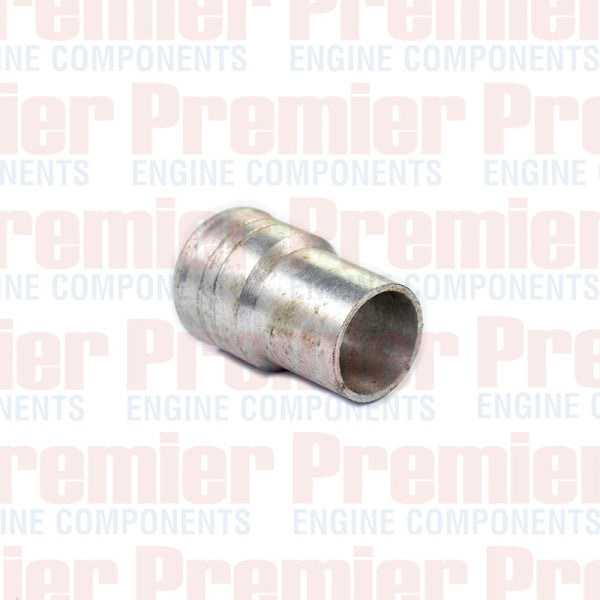 Location Guide GEMINI WATER SLEEVE KV017 - PREMIER