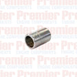 Bell Housing Dowel FORD E SERIES B/HOUSING DOWEL KV0171 - PREMIER