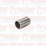Bell Housing Dowel FORD E SERIES B/HOUSING DOWEL KV0171 - Premier