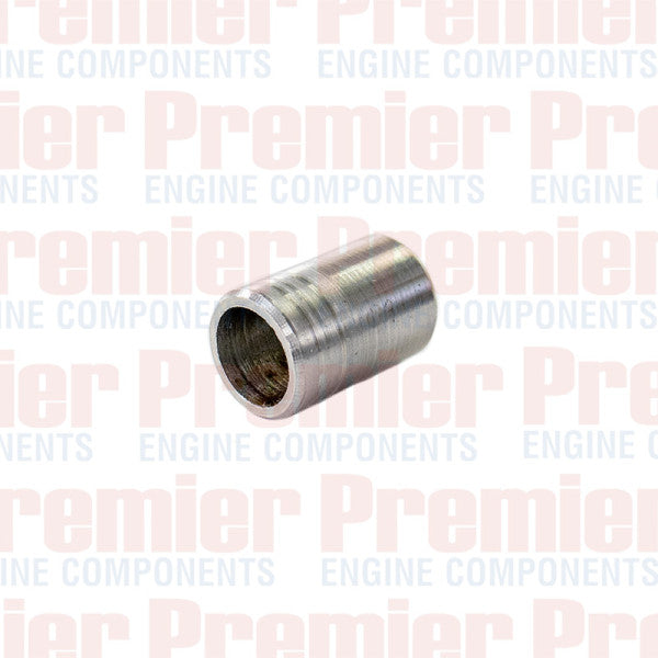 Bell Housing Dowel FORD E SERIES B/HOUSING DOWEL KV0171 - PREMIER