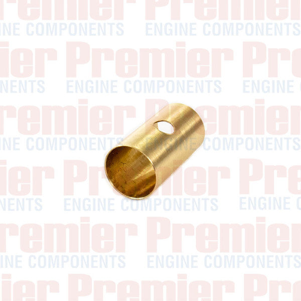 Distribtor Bronze Bush BUSH - CLEVELAND DISTRIBUTOR KV0179 - PREMIER