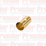 Distribtor Bronze Bush BUSH - CLEVELAND DISTRIBUTOR KV0179 - Premier