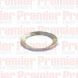 Timing Case Repair Insert TOYOTA 2L T/C REPAIR INSERT KV0181 - PREMIER