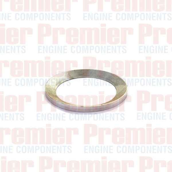 Timing Case Repair Insert TOYOTA 2L T/C REPAIR INSERT KV0181 - PREMIER