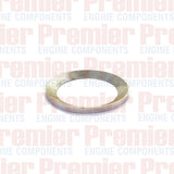 Timing Case Repair Insert TOYOTA 2L T/C REPAIR INSERT KV0181 - Premier