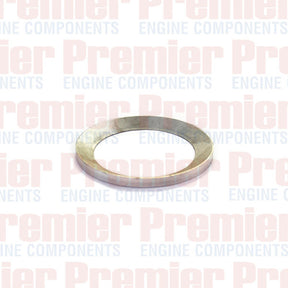 Timing Case Repair Insert TOYOTA 2L T/C REPAIR INSERT KV0181 - PREMIER