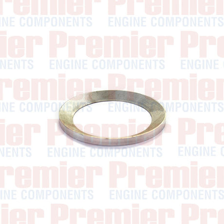 Timing Case Repair Insert TOYOTA 2L T/C REPAIR INSERT KV0181 - Premier