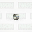 Location Guide CYL.HEAD LOCATING DOWEL - B6 KV0187 - PREMIER
