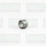 Location Guide CYL.HEAD LOCATING DOWEL - B6 KV0187 - Premier - Engine Rebuild Components - Premier