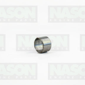 Location Guide CYL.HEAD LOCATING DOWEL - B6 KV0187 - PREMIER