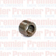 Location Guide 2RZ R/COVER GSK -LOC.DOWEL KV0189 - PREMIER