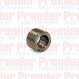 Location Guide 2RZ R/COVER GSK -LOC.DOWEL KV0189 - Premier