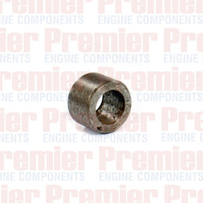 Location Guide 2RZ R/COVER GSK -LOC.DOWEL KV0189 - PREMIER