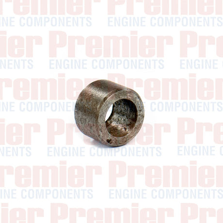 Location Guide 2RZ R/COVER GSK -LOC.DOWEL KV0189 - Premier