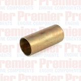 Location Guide TIMING BELT TENSIONER - MAGNA KV0191 - Premier