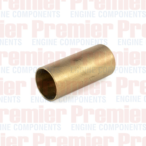 Location Guide TIMING BELT TENSIONER - MAGNA KV0191 - PREMIER