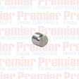 Location Guide OIL GALLERY PLUG KV0196 - PREMIER