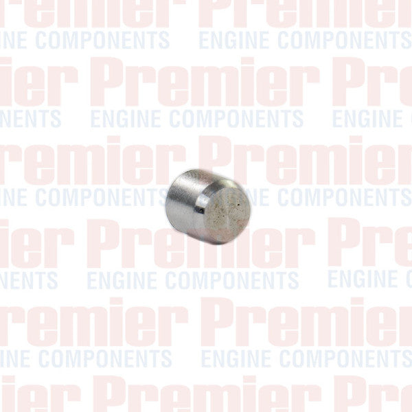Location Guide OIL GALLERY PLUG KV0196 - PREMIER