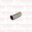 Push Rod Sleeve PUSH ROD SLEEVE - TOYOTA 2H KV0207 - PREMIER