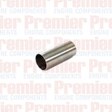 Push Rod Sleeve PUSH ROD SLEEVE - TOYOTA 2H KV0207 - Premier