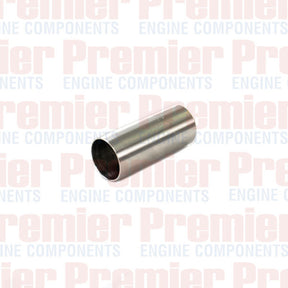Push Rod Sleeve PUSH ROD SLEEVE - TOYOTA 2H KV0207 - PREMIER