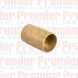 Location Guide R/VALVE SLEEVE MAZDA G6 LATE KV0208-1 - Premier