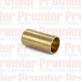 Location Guide R/VALVE SLEEVE-MAZDA G6 EARLY KV0208-2 - Premier