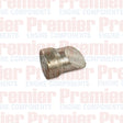 Location Guide A/INJ BLANKING PLUG-4ZD1 4ZE1 KV0212 - PREMIER